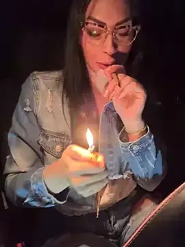 annablisss on StripChat