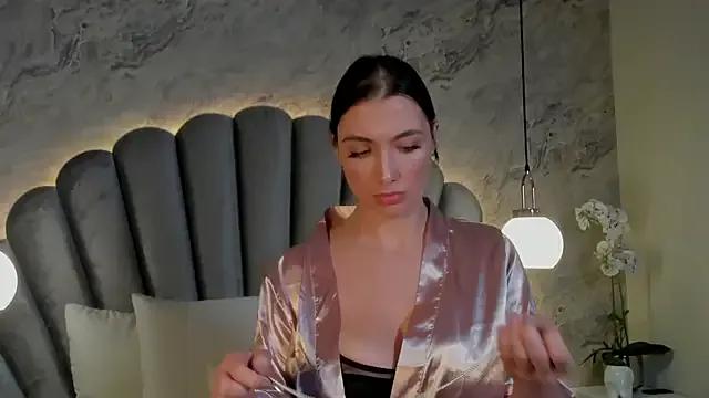 AnnaCastillo_ on StripChat 