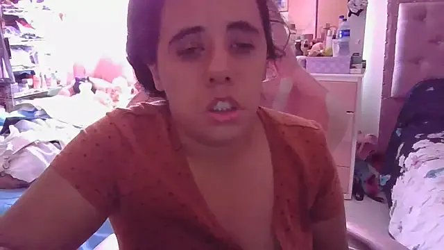 annarose19 — show naked GOAL/or ir you prefer pvt!!