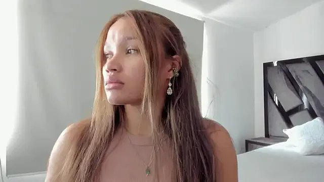 AnnieAndStefan — FUCK ASS HARD 