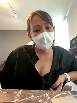 annna_annna_2024 on StripChat 