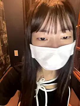 aonyan_7 on StripChat