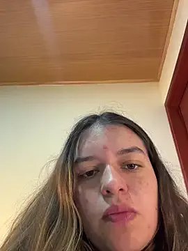 Aphrill — FUCK TITS