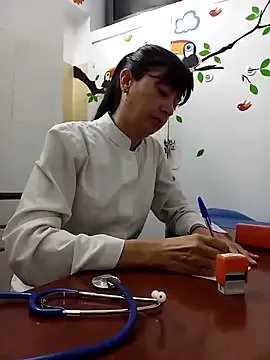 aphrodite_sexy on StripChat