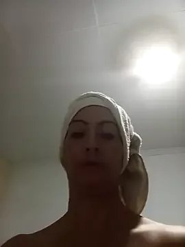 aphrodite_sexy on StripChat