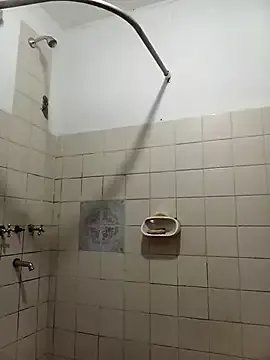 aphrodite_sexy on StripChat