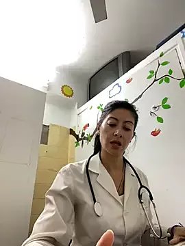 aphrodite_sexy on StripChat