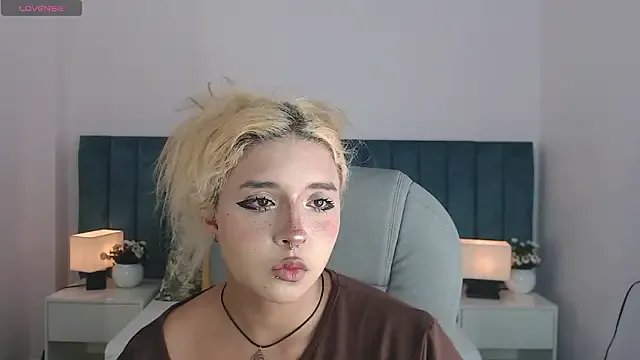 april_bunnyy — ControlLush + domiControlx10