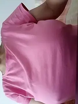 ArabicSilka on StripChat