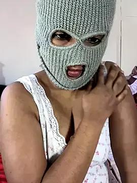 ArathyNambyarMallu on StripChat 