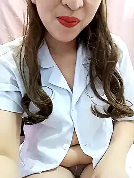 Ariana-Vy on StripChat 