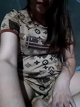Ariana-Vy on StripChat 