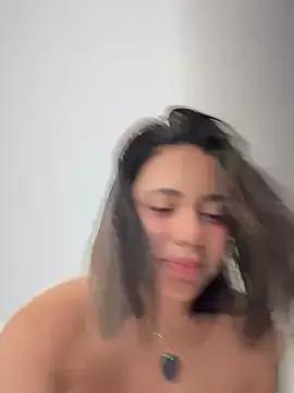 Aryrosee on StripChat 