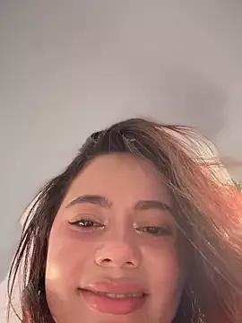 Aryrosee on StripChat 