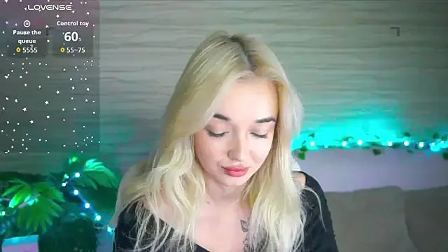 Ashley_S — Happy Easter