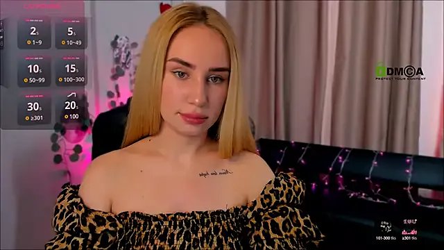 asol_muah on StripChat