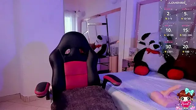 aurora_coldd on StripChat