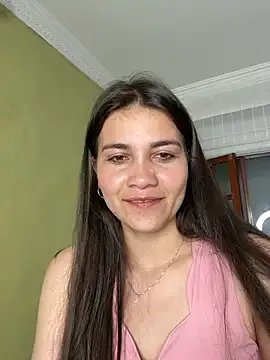 aurora_divine — toy control 5 minutes