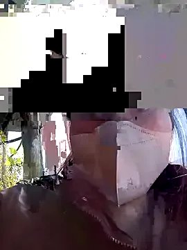 ava-dellght — Freechat on StripChat