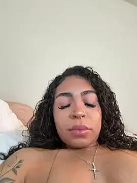 azaraxxxamor on StripChat 