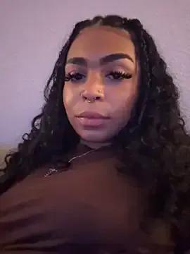azaraxxxamor on StripChat 