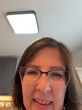 B_Bonya_m on StripChat 