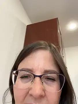 B_Bonya_m on StripChat 