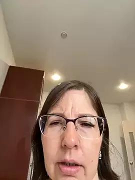 B_Bonya_m on StripChat 