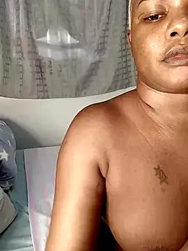 Babez_show on StripChat 