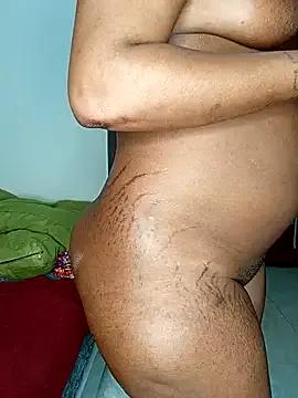 Babez_show on StripChat 