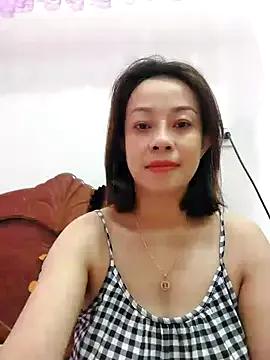 Baby-bigboobs2024 on StripChat 