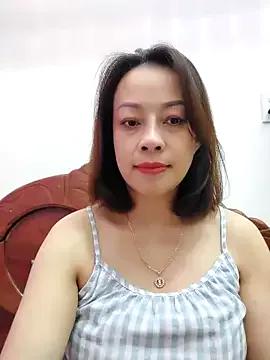 Baby-bigboobs2024 on StripChat 