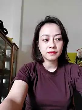 Baby-bigboobs2024 on StripChat 
