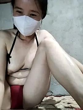 Baby-sexyass96 on StripChat 
