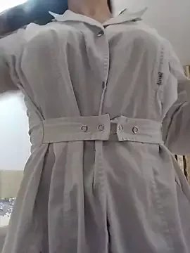 baby_sweet_girl_ on StripChat