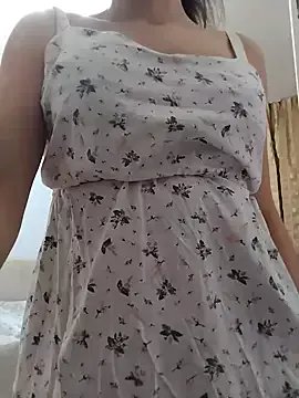 baby_sweet_girl_ on StripChat