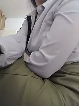 baby_sweet_girl_ on StripChat