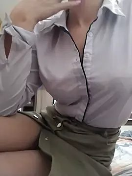 baby_sweet_girl_ on StripChat