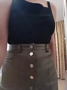 baby_sweet_girl_ on StripChat