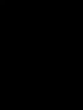 BabyAnais on StripChat 