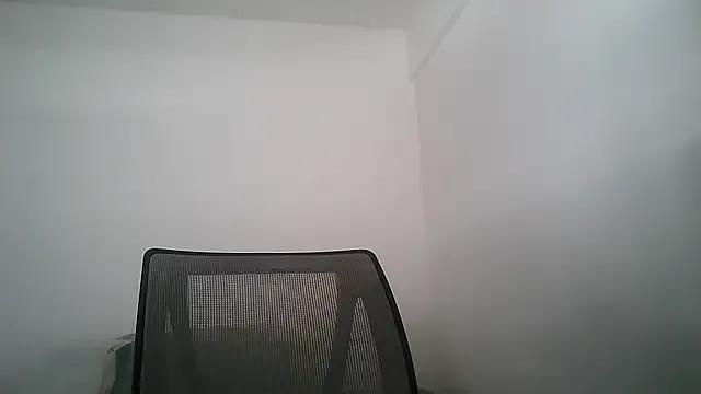 badddoll on StripChat 