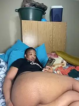 bae-bez on StripChat