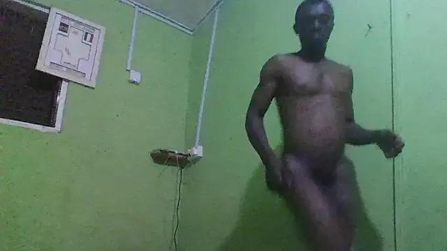 BBC_Bigdick_Stroke on StripChat 