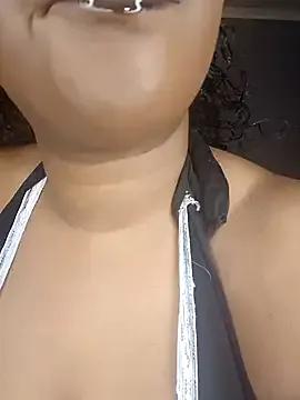 BBW_CUMX on StripChat 