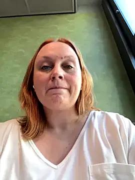 BBW_Nora on StripChat 