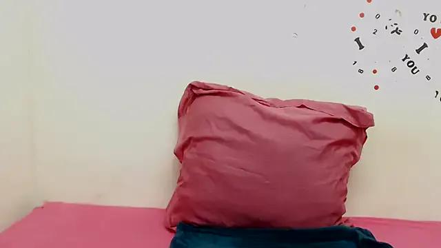 Bbwmodel28x on StripChat 