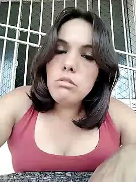 Bellapotencia1985 on StripChat 