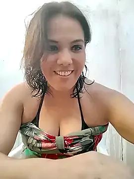 Bellapotencia1985 on StripChat 