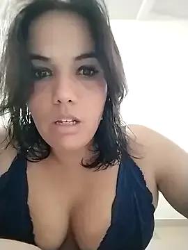 Bellapotencia1985 on StripChat 