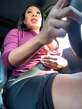 Belle___ on StripChat 